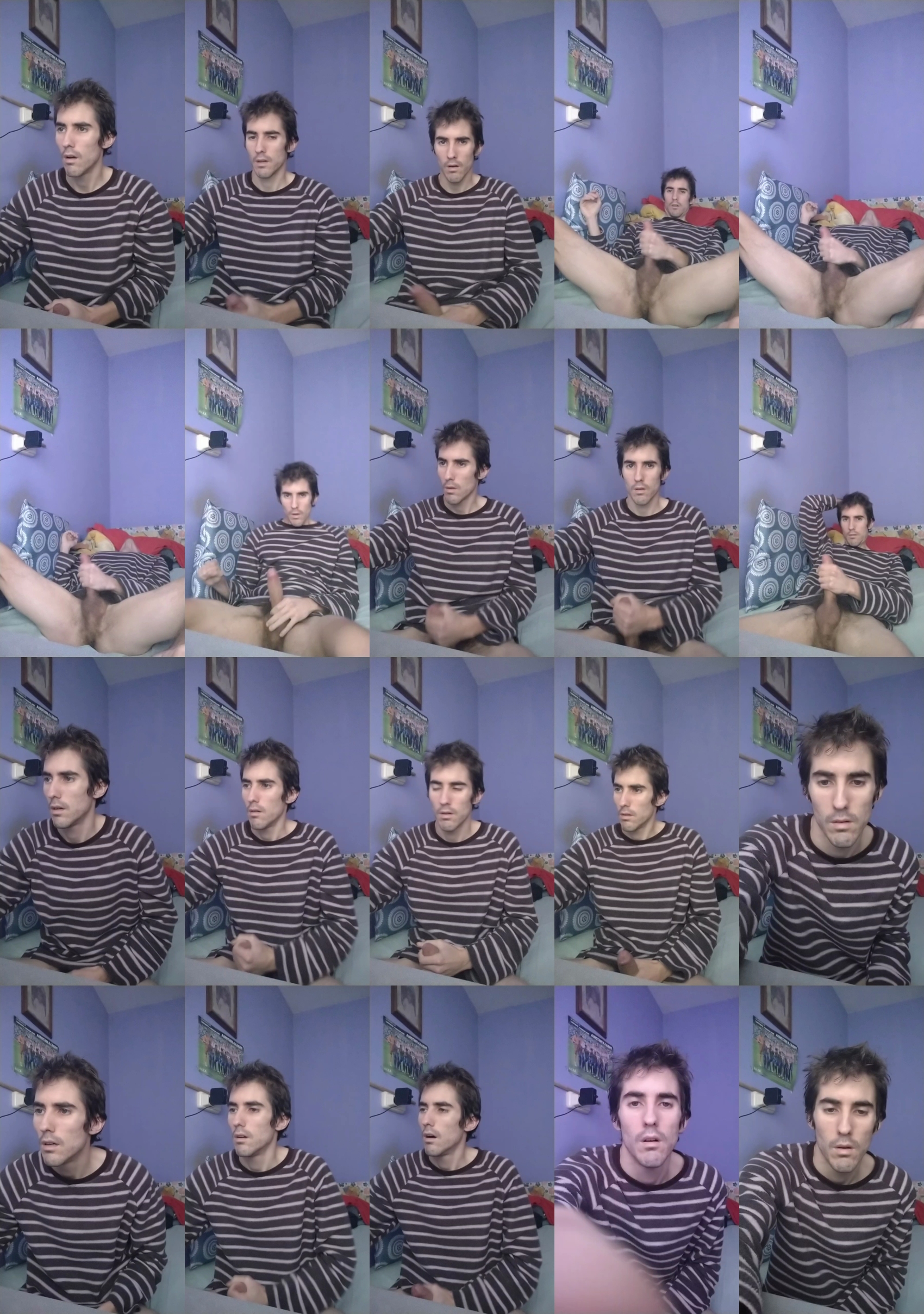 Hot_boy1987  01-03-2022